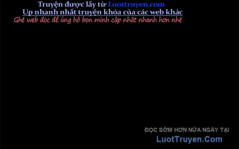 Ma Linh Chap 13 - Next Chap 14