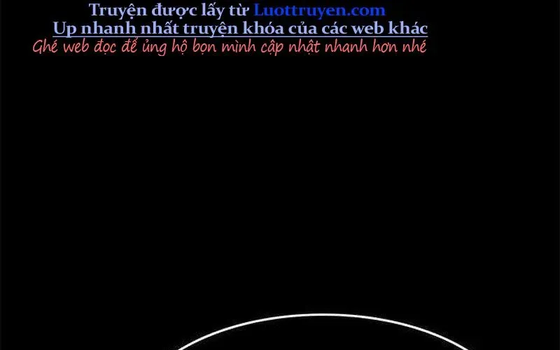 Ma Linh Chap 13 - Next Chap 14