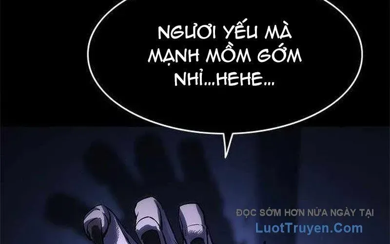 Ma Linh Chap 13 - Next Chap 14