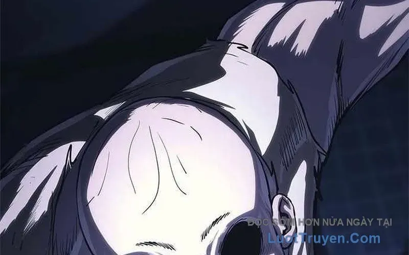 Ma Linh Chap 13 - Next Chap 14