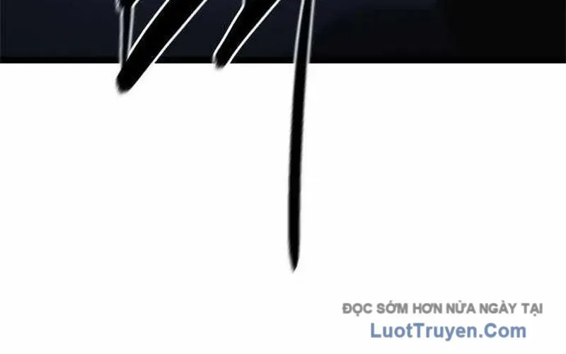 Ma Linh Chap 13 - Next Chap 14