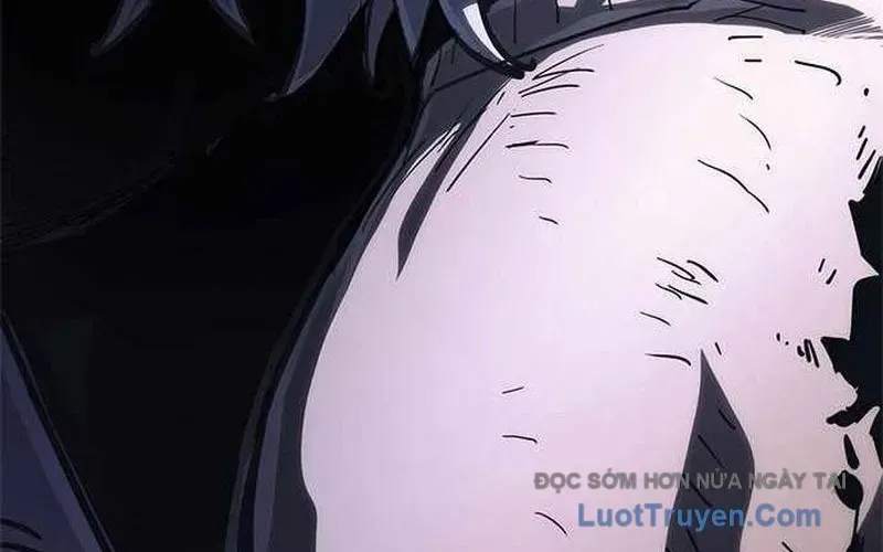 Ma Linh Chap 13 - Next Chap 14