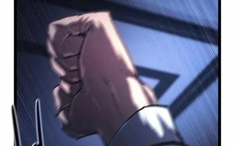 Ma Linh Chap 13 - Next Chap 14