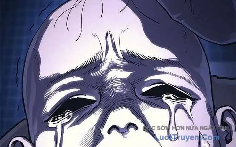 Ma Linh Chap 13 - Next Chap 14