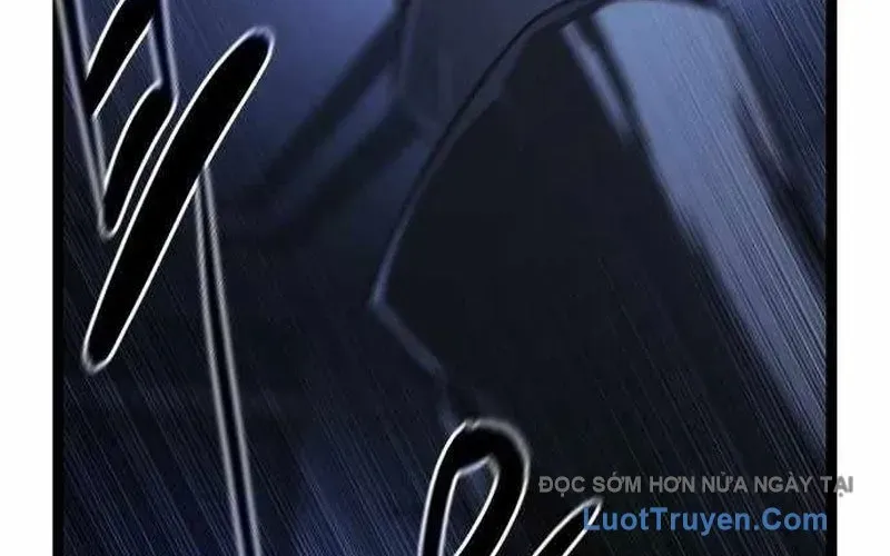 Ma Linh Chap 13 - Next Chap 14