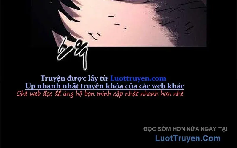 Ma Linh Chap 13 - Next Chap 14