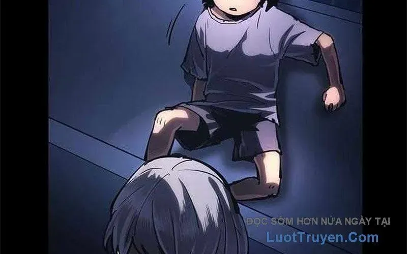 Ma Linh Chap 13 - Next Chap 14