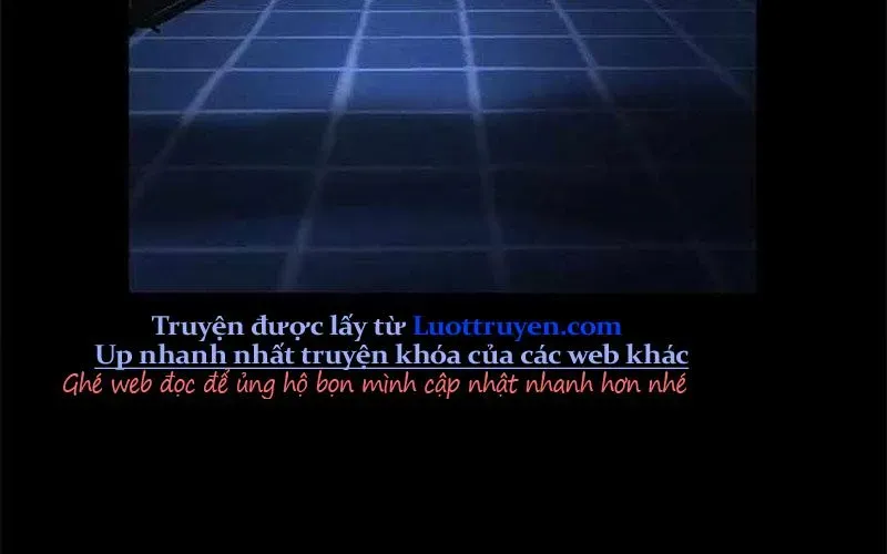 Ma Linh Chap 13 - Next Chap 14