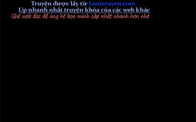 Ma Linh Chap 13 - Next Chap 14