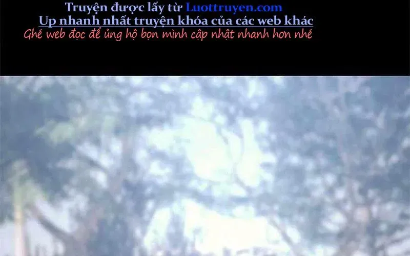 Ma Linh Chap 13 - Next Chap 14