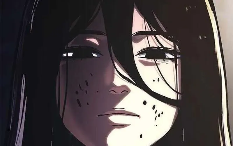 Ma Linh Chap 13 - Next Chap 14