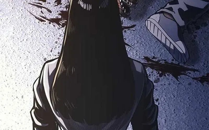 Ma Linh Chap 13 - Next Chap 14