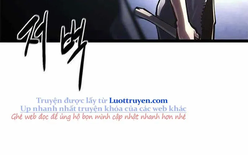Ma Linh Chap 13 - Next Chap 14
