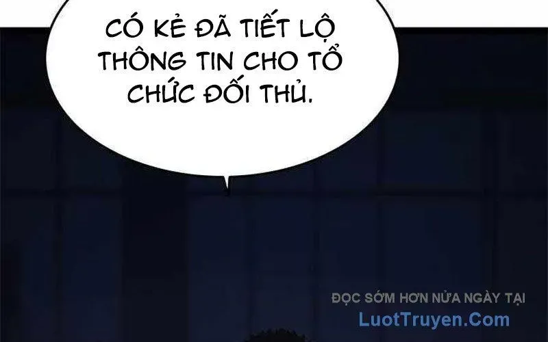 Ma Linh Chap 13 - Next Chap 14