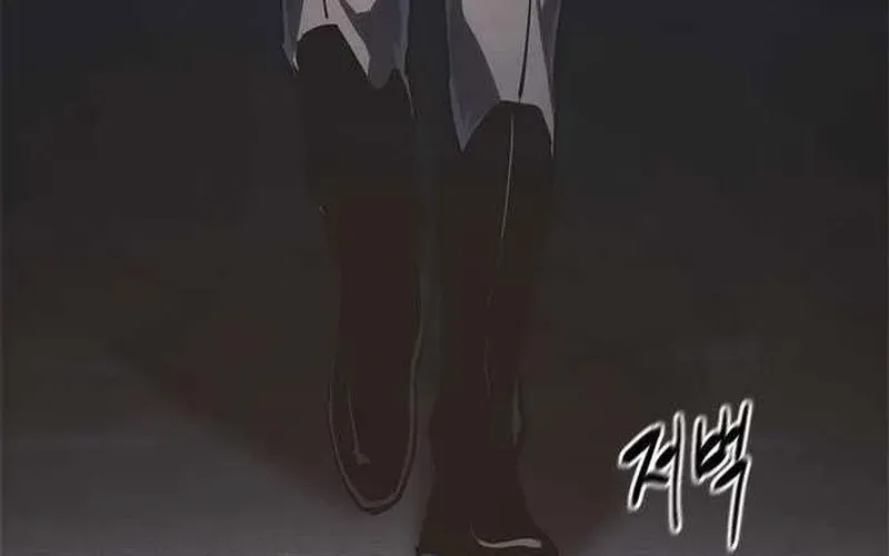 Ma Linh Chap 13 - Next Chap 14