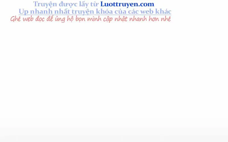 Ma Linh Chap 13 - Next Chap 14