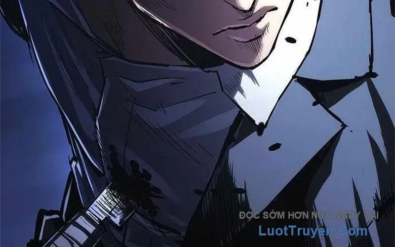 Ma Linh Chap 13 - Next Chap 14