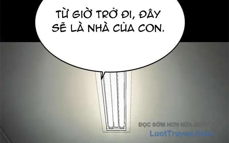 Ma Linh Chap 13 - Next Chap 14