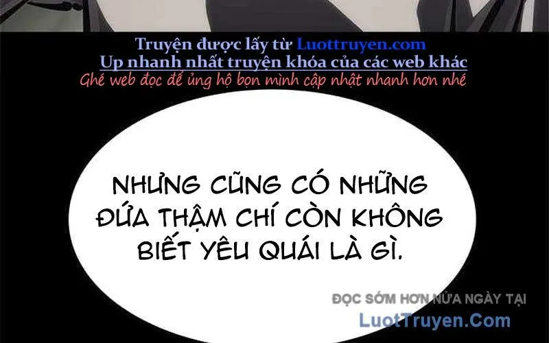 Ma Linh Chap 13 - Next Chap 14