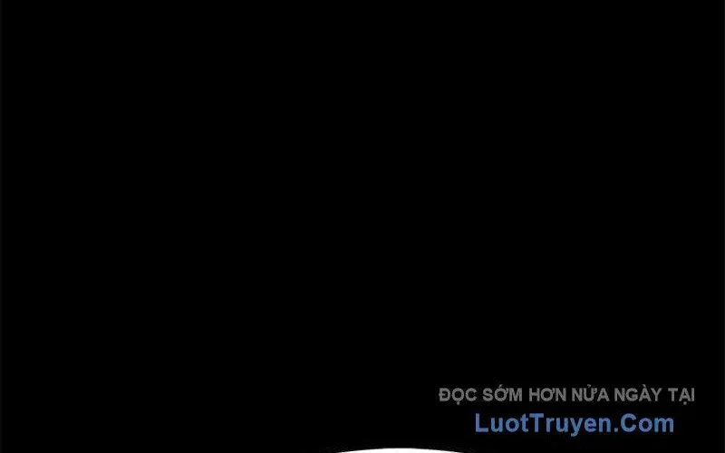 Ma Linh Chap 13 - Next Chap 14