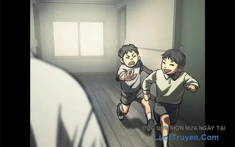 Ma Linh Chap 13 - Next Chap 14