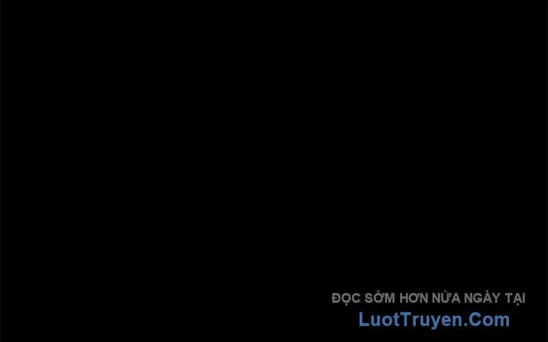 Ma Linh Chap 13 - Next Chap 14