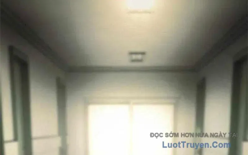 Ma Linh Chap 13 - Next Chap 14