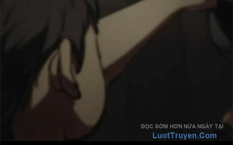 Ma Linh Chap 13 - Next Chap 14