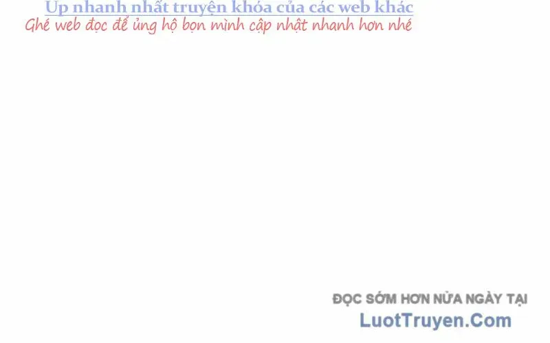 Ma Linh Chap 13 - Next Chap 14