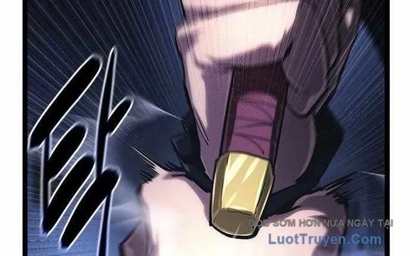 Ma Linh Chap 13 - Next Chap 14