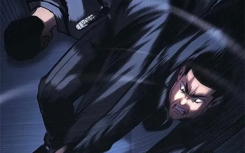 Ma Linh Chap 13 - Next Chap 14