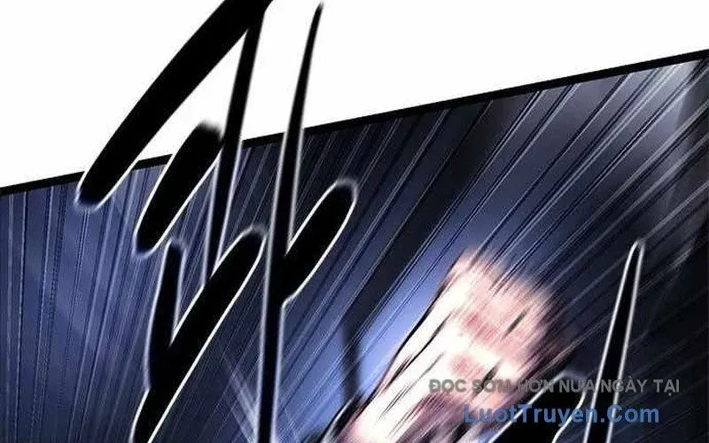 Ma Linh Chap 13 - Next Chap 14