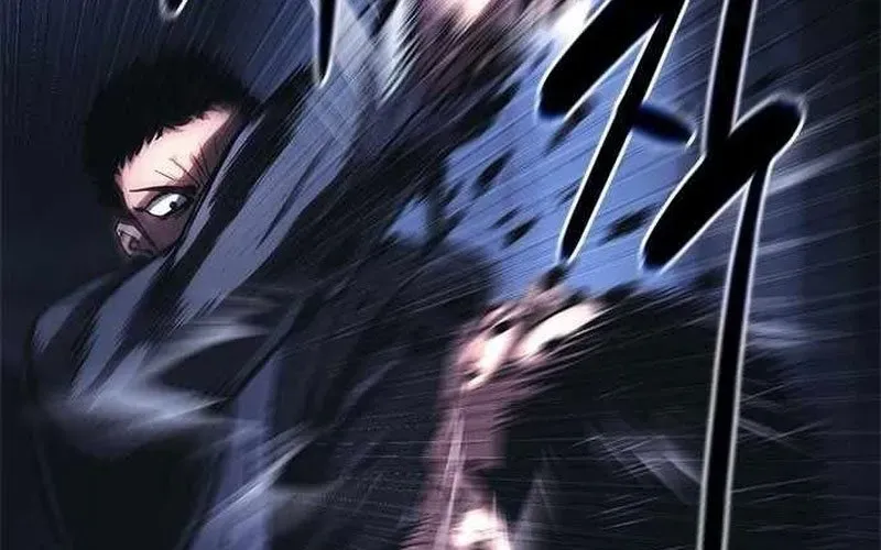 Ma Linh Chap 13 - Next Chap 14