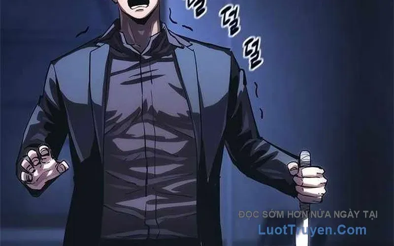 Ma Linh Chap 13 - Next Chap 14