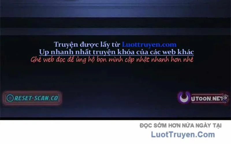 Ma Linh Chap 13 - Next Chap 14