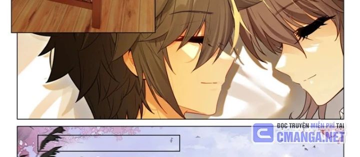 Long Vương Truyền Thuyết Chap 434 - Next Chap 435