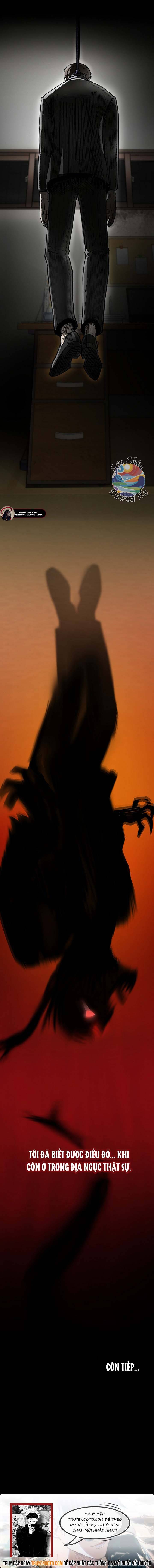 Xác Sống, Nhân Viên Kim ! Chap 1 - Next Chap 2