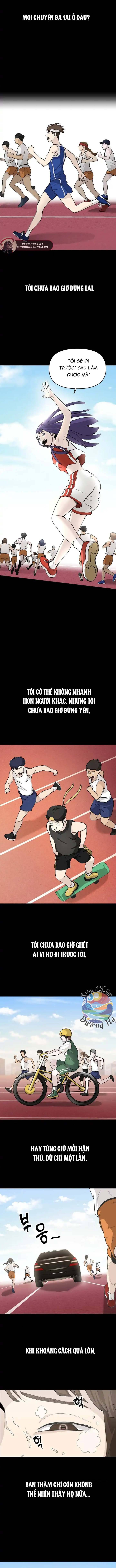 Xác Sống, Nhân Viên Kim ! Chap 5 - Next Chap 6