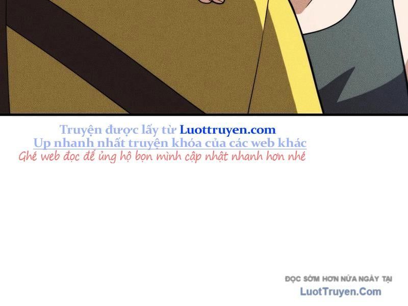 Ẩn Long Đô Thị Chap 12 - Next Chap 13