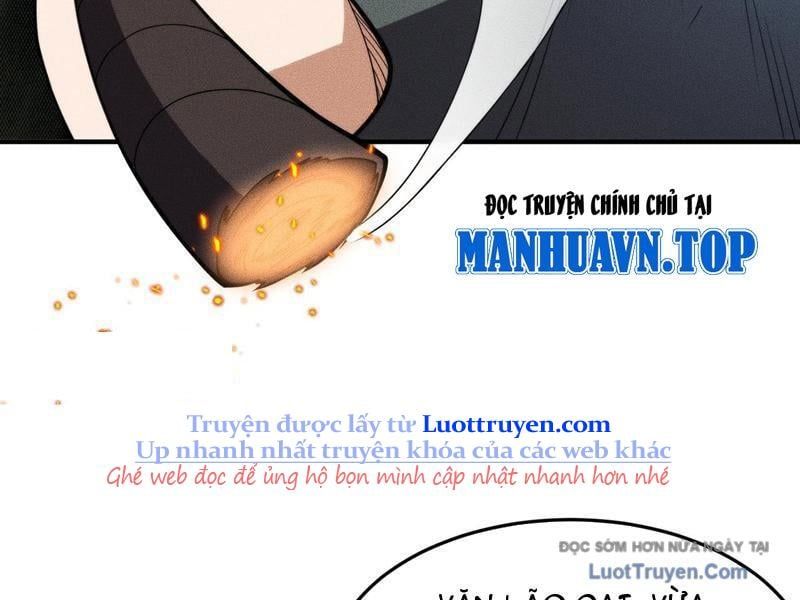 Ẩn Long Đô Thị Chap 12 - Next Chap 13