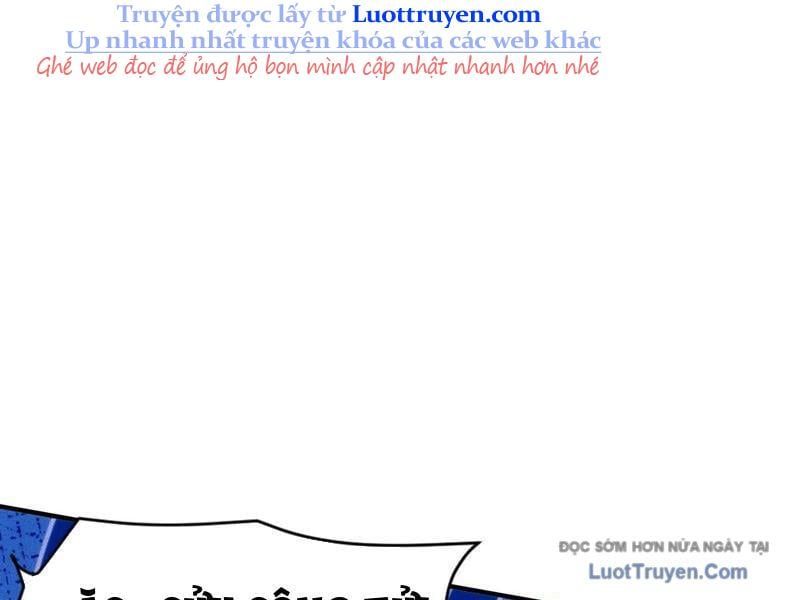 Ẩn Long Đô Thị Chap 12 - Next Chap 13