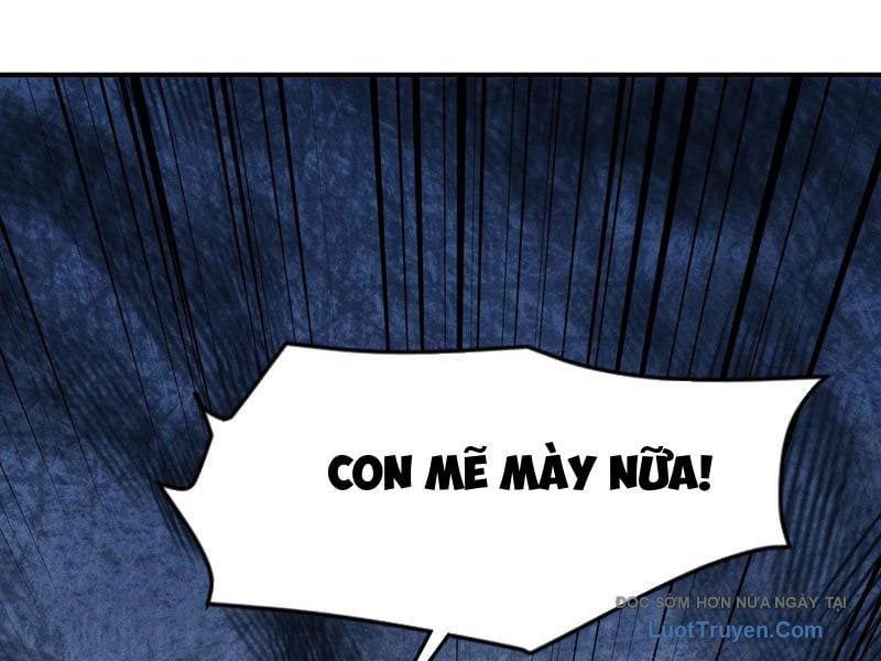 Ẩn Long Đô Thị Chap 12 - Next Chap 13