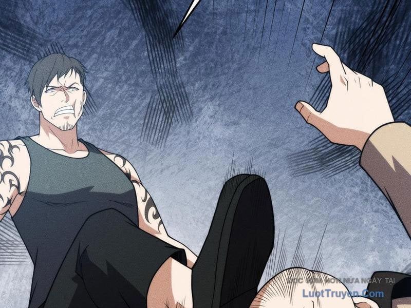 Ẩn Long Đô Thị Chap 12 - Next Chap 13