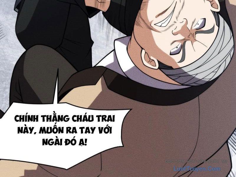 Ẩn Long Đô Thị Chap 12 - Next Chap 13