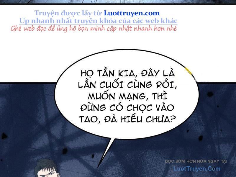 Ẩn Long Đô Thị Chap 12 - Next Chap 13