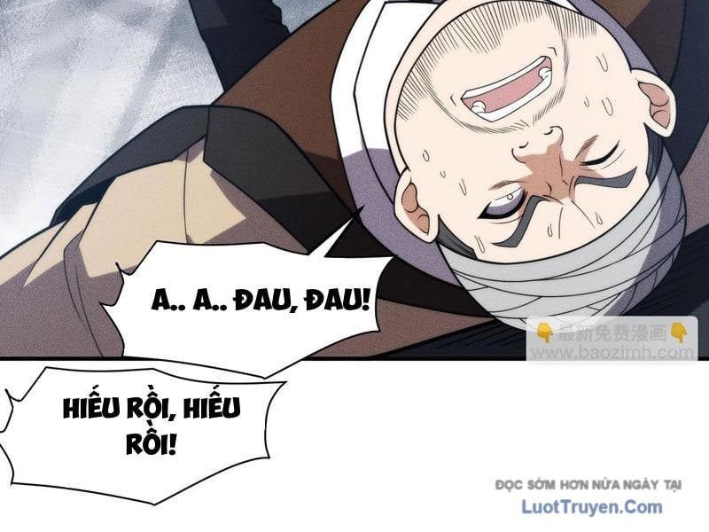 Ẩn Long Đô Thị Chap 12 - Next Chap 13