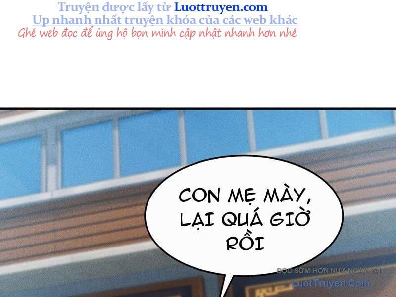 Ẩn Long Đô Thị Chap 12 - Next Chap 13