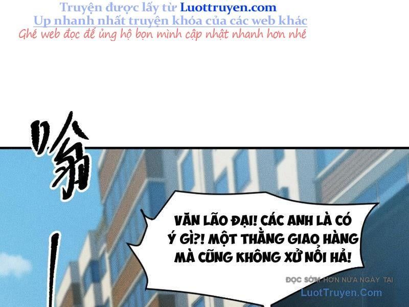Ẩn Long Đô Thị Chap 12 - Next Chap 13