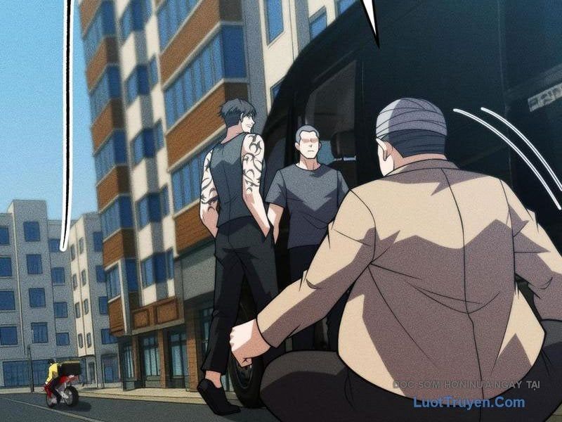 Ẩn Long Đô Thị Chap 12 - Next Chap 13