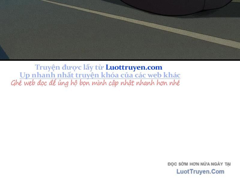 Ẩn Long Đô Thị Chap 12 - Next Chap 13